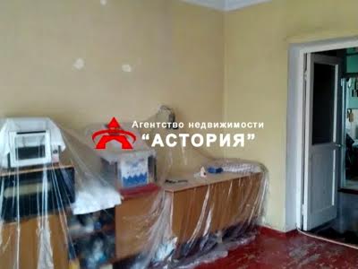 квартира по адресу Воронихина ул., 4