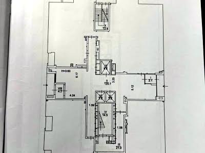 коммерческая по адресу Семьи Кристеров ул., 20б