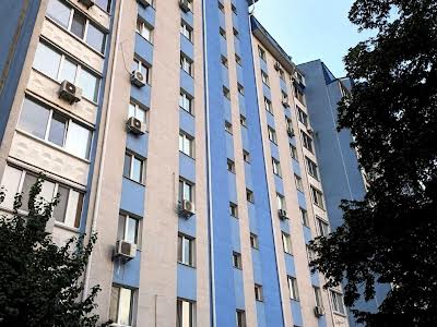 квартира за адресою Грушевського вул., 17 Г