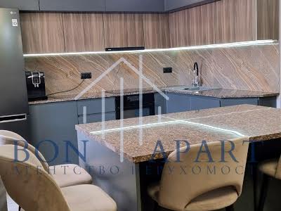 квартира за адресою Тираспольська вул., 58