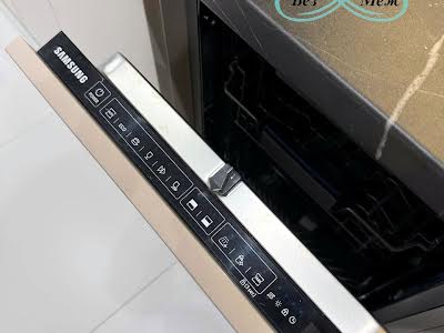 квартира по адресу Мартинова просп., 36