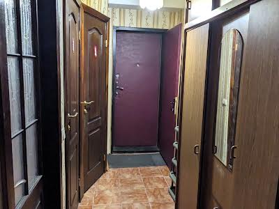 квартира по адресу Владимира Покотило ул. (Картвелішвілі), 3В