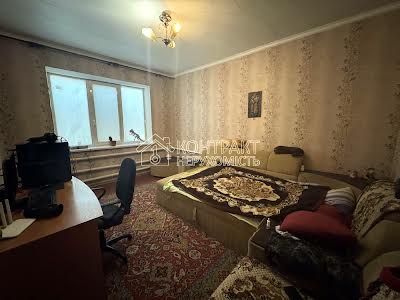 дом по адресу Микитенко ул.