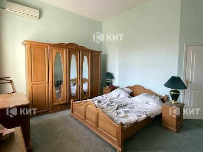 квартира за адресою Сумська вул., 17