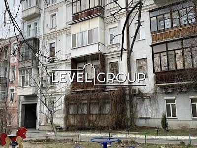 квартира за адресою Ділова вул. (Димитрова), 11