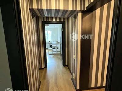 квартира по адресу Академика Проскуры ул., 5б