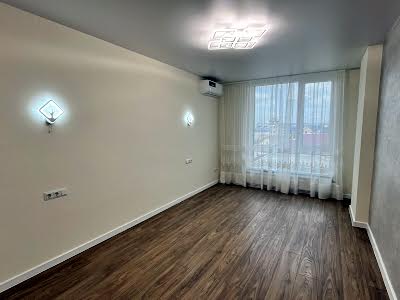 квартира по адресу Богдана Хмельницкого ул., 90а
