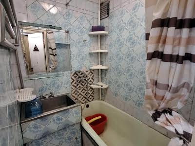 квартира за адресою Транспортна вул., 7ж