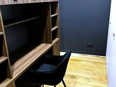 квартира за адресою Січових Стрільців вул. (Артема), 77