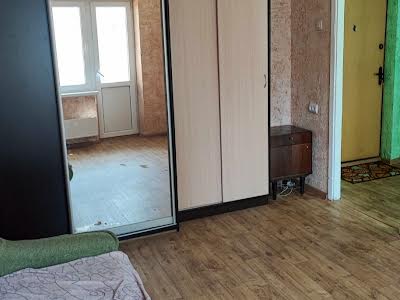 квартира за адресою Червоної Калини просп. (Володимира Маяковського), 8в