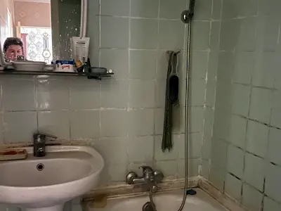 квартира по адресу Мира просп., 66а