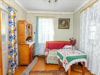 будинок за адресою 5-й Проїзд вул., 7