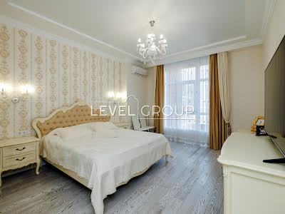 квартира за адресою Саперне Поле вул., 12