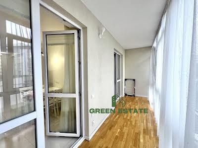 квартира за адресою Тараса Шевченка вул., 25