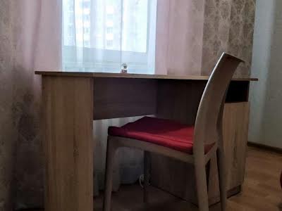 квартира по адресу Урловская ул., 36