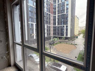 квартира по адресу Богдана Хмельницкого ул., 22