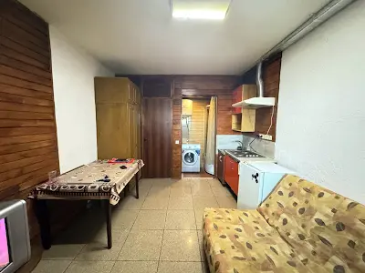 квартира за адресою Юності вул., 3