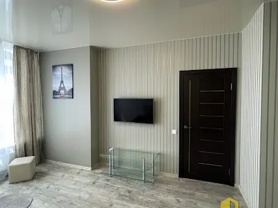 квартира за адресою Миру вул., 9 кор.2