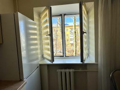 квартира по адресу Генерала Чупринки ул. (Пушкина), 84