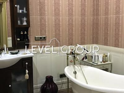 квартира за адресою Саксаганського вул., 121