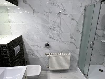 квартира за адресою Зелена вул., 115д