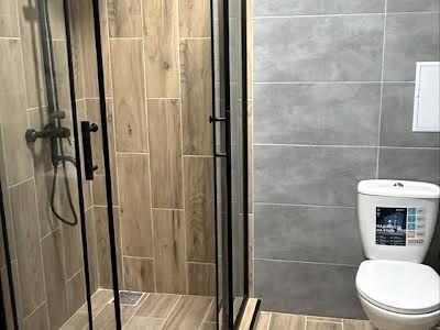 квартира за адресою Миру вул., 10б