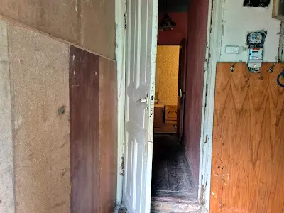 квартира за адресою Комітетська вул., 7/9