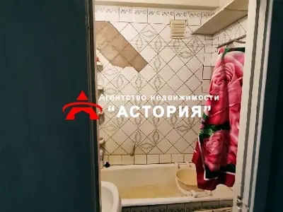 квартира за адресою Сорочинська вул. (Новгородська), 13