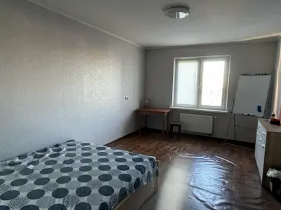 квартира за адресою Ясинуватський пров., 11