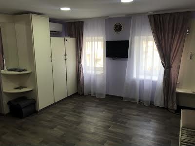 квартира за адресою Всеволода Змієнка вул., 33