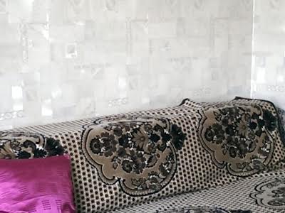 комната по адресу Авиаконструктора Антонова ул., 7