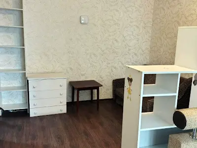 квартира по адресу Радунская ул., 5-Б