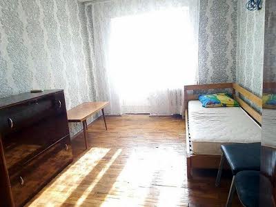 квартира по адресу Олега Мудрака ул. (Генерала Наумова), 19