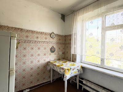 квартира по адресу Липовая ул., 16