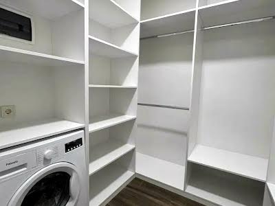квартира по адресу запорізьке шосе, 32