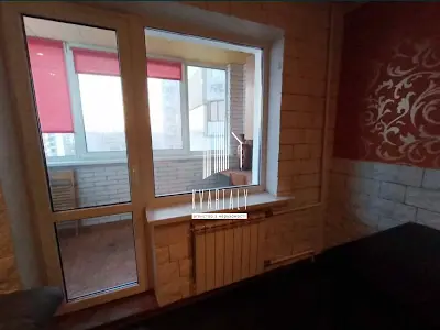 квартира по адресу Приречная ул., 37