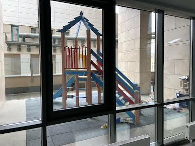 квартира по адресу Златоустовская ул., 34