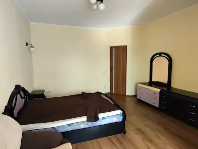 квартира за адресою Тараса Шевченка вул., 134