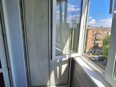квартира по адресу Депутатская ул., 6