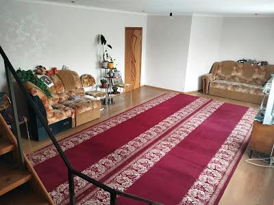 будинок за адресою Південна
