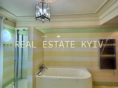 будинок за адресою Квіткові Луки вул.