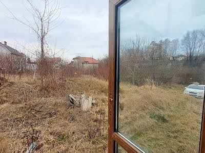 дом по адресу вулиця миру