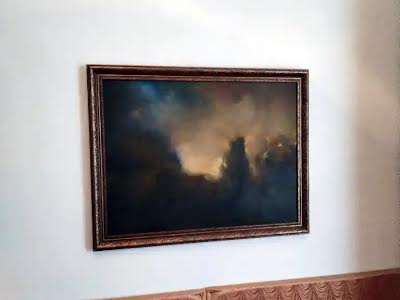 квартира за адресою Пастера вул., 2
