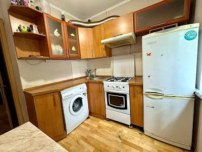квартира по адресу Леонида Стромцова, 4В