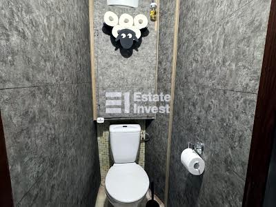 квартира по адресу Героев Труда ул., 47а