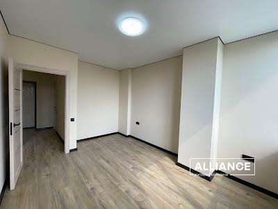 квартира за адресою Микитинецька вул., 2