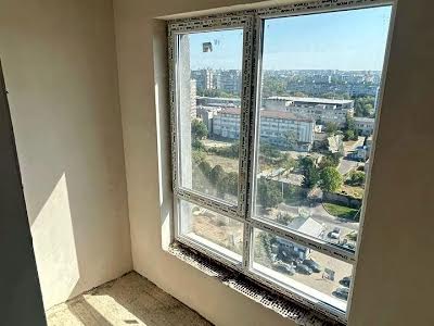 квартира по адресу Трускавецкая ул., 2