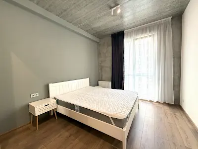 квартира за адресою Михайла Максимовича вул. (Онуфрія Трутенка), 26-В