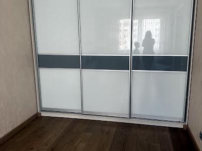 квартира по адресу Бориса Гмыри ул., 16