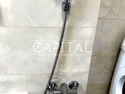 квартира за адресою Трускавецька вул., 6